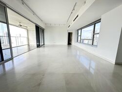 Sky@Eleven (D11), Condominium #497776821